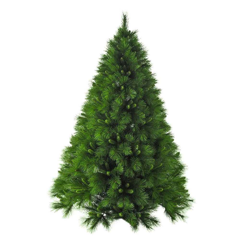 Sierra m�feny� 180 cm